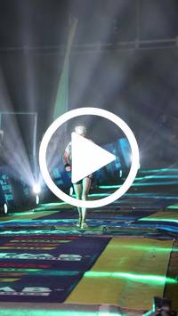 BIB:  <button type="button" onclick="openModal(27788337)" class="btn btn-primary btn-sm float-right" data-toggle="modal" data-target=".modal-high-quality">
                <i class="fa fa-download"></i> Download
                </button>